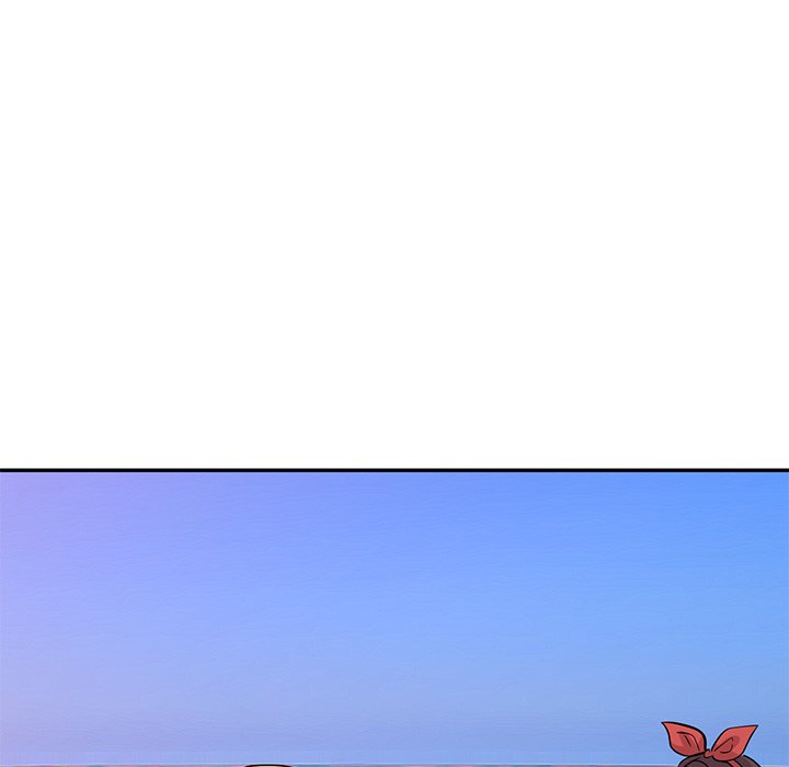 My Stepmom's Plan chapter 17 page 53