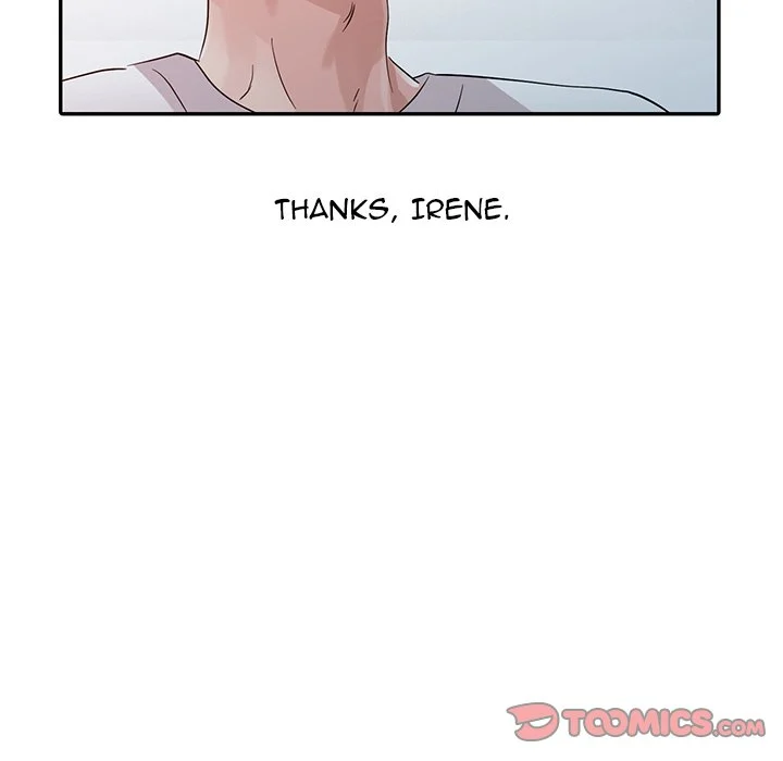 My Stepmom's Plan chapter 17 page 62