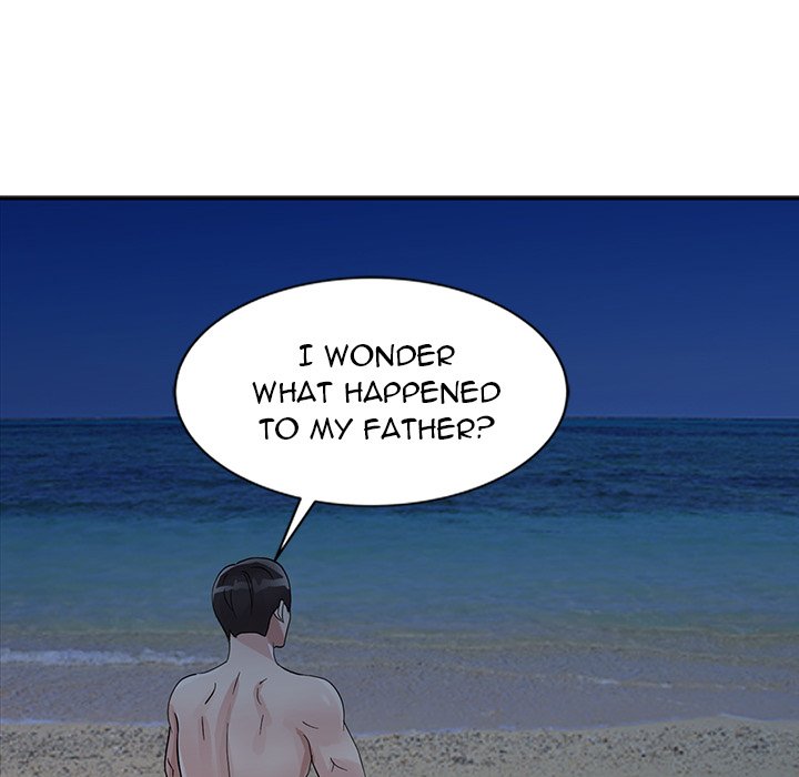 My Stepmom's Plan chapter 17 page 66