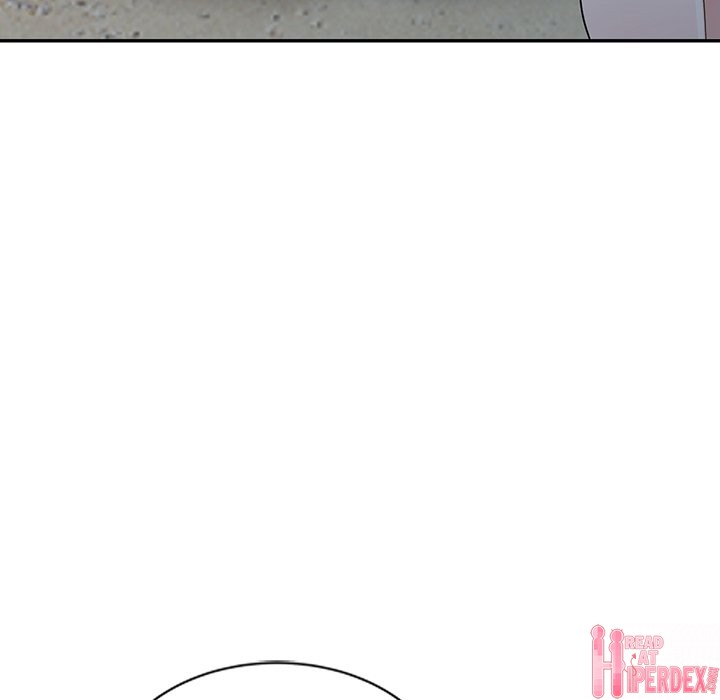 My Stepmom's Plan chapter 17 page 73
