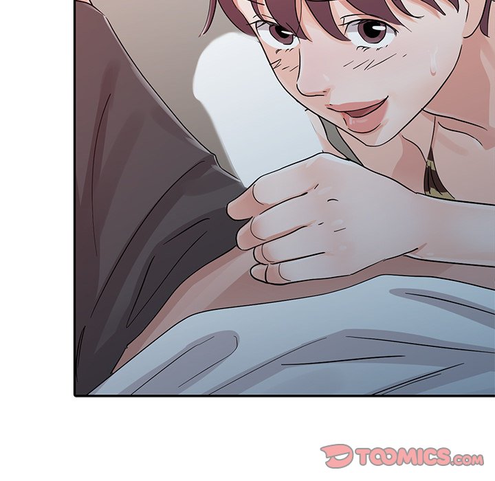 My Stepmom's Plan chapter 18 page 62