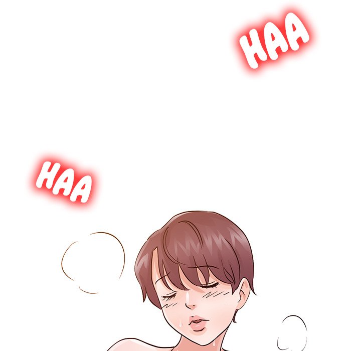 My Stepmom's Plan chapter 18 page 69