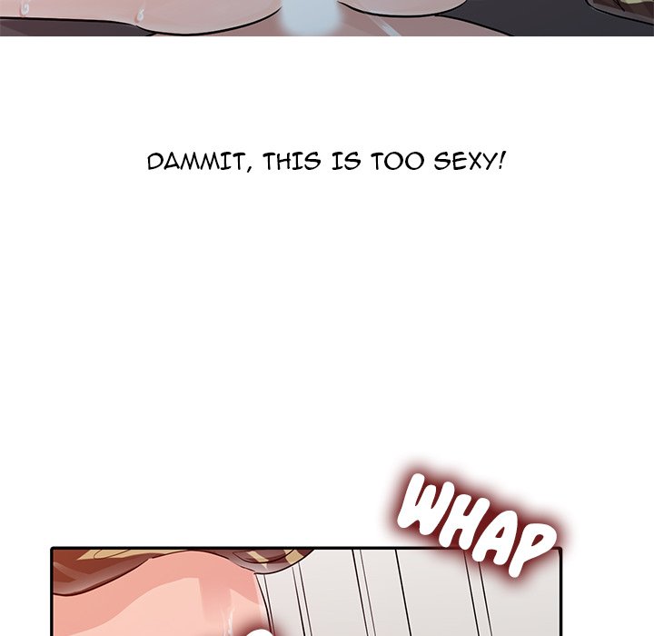 My Stepmom's Plan chapter 18 page 71