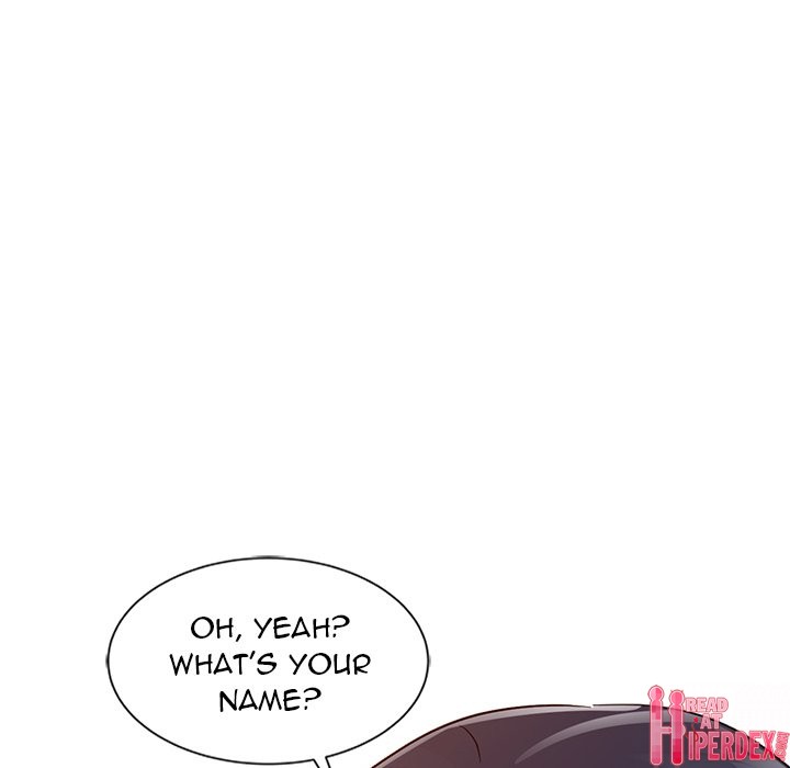 My Stepmom's Plan chapter 18 page 106