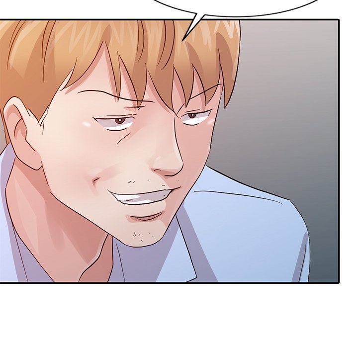 My Stepmom's Plan chapter 19 page 9