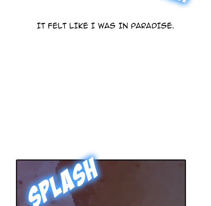 My Stepmom's Plan chapter 19 page 57
