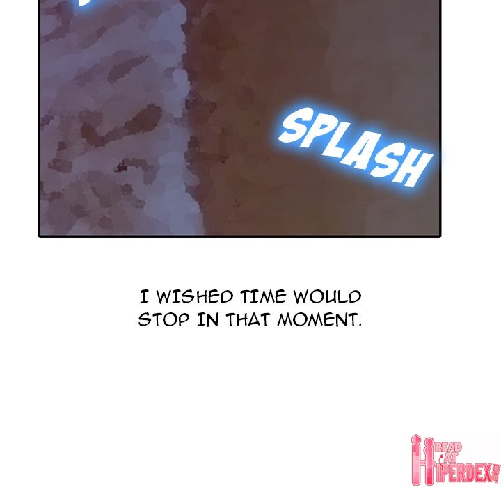 My Stepmom's Plan chapter 19 page 58