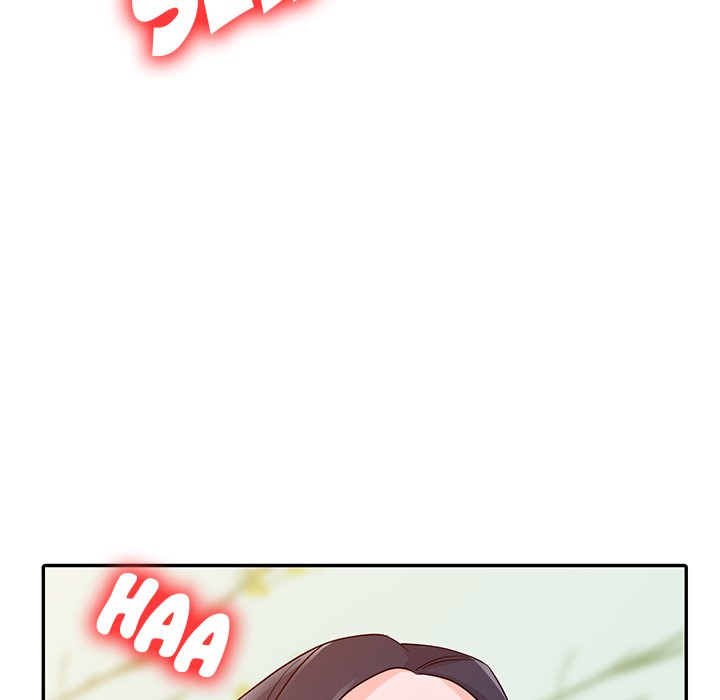 My Stepmom's Plan chapter 19 page 84