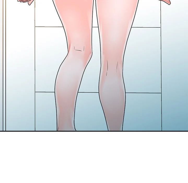 My Stepmom's Plan chapter 2 page 6