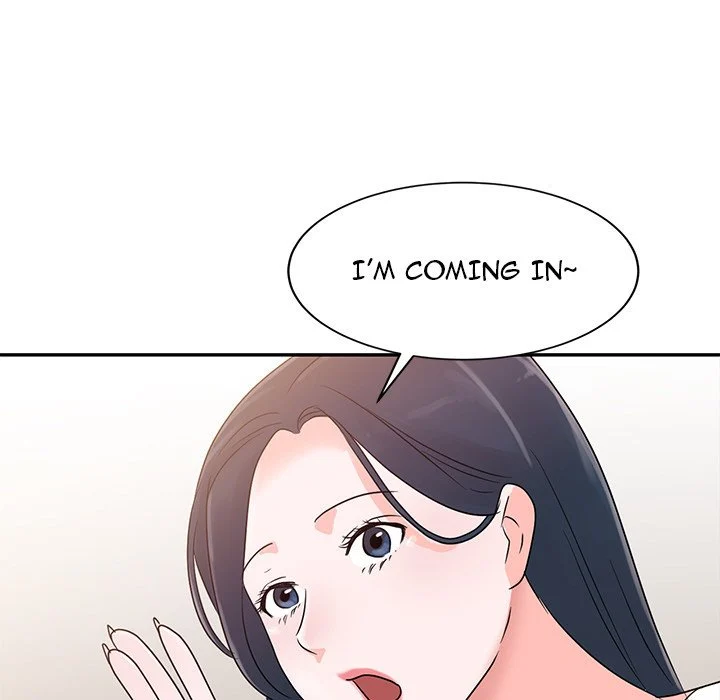 My Stepmom's Plan chapter 2 page 7