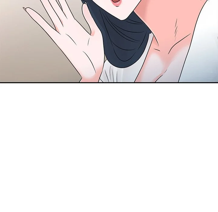 My Stepmom's Plan chapter 2 page 8