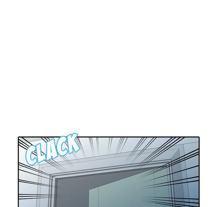 My Stepmom's Plan chapter 2 page 11