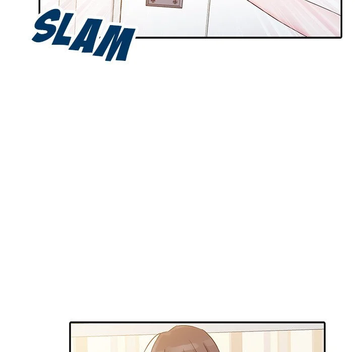 My Stepmom's Plan chapter 2 page 15