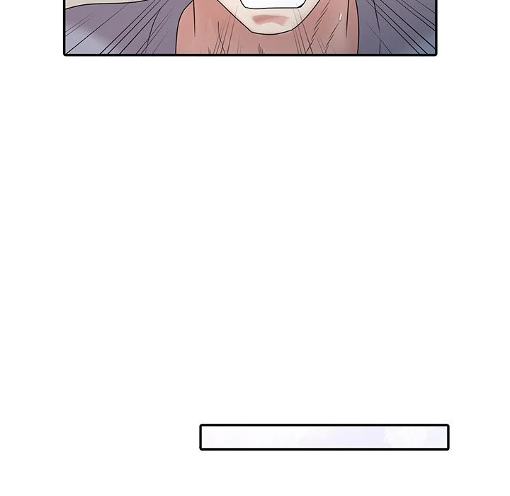 My Stepmom's Plan chapter 2 page 19