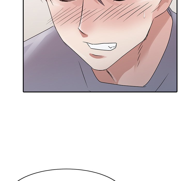 My Stepmom's Plan chapter 2 page 32