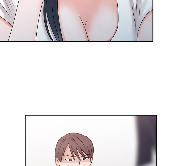 My Stepmom's Plan chapter 2 page 34
