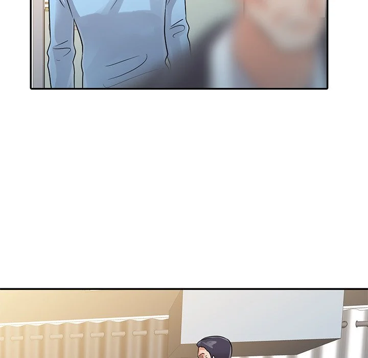 My Stepmom's Plan chapter 2 page 42