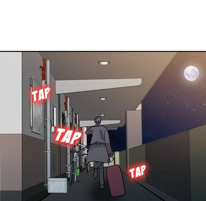 My Stepmom's Plan chapter 2 page 48