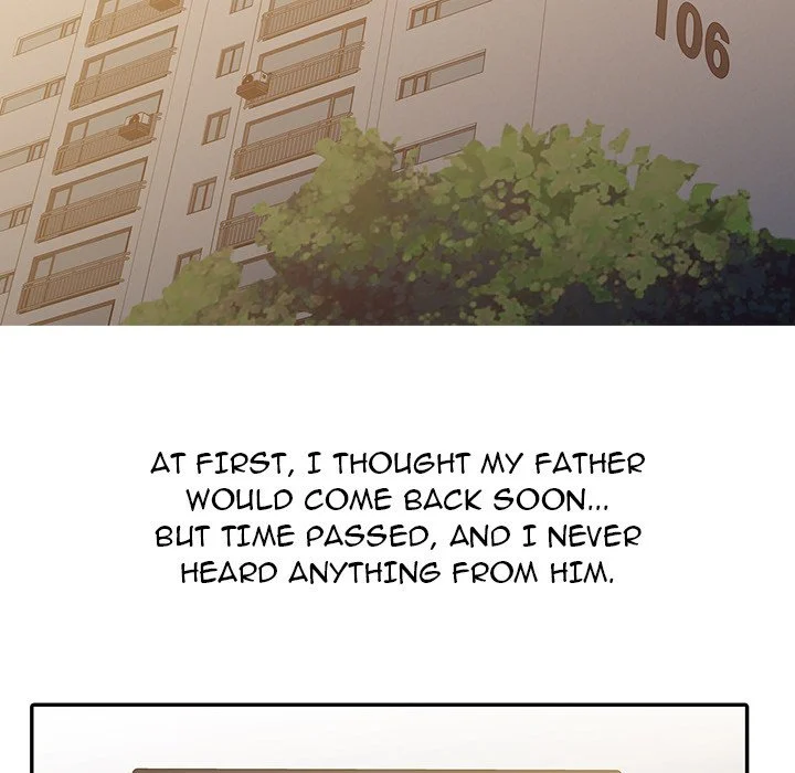 My Stepmom's Plan chapter 2 page 53
