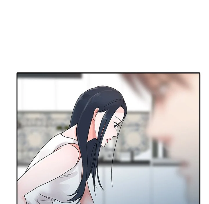 My Stepmom's Plan chapter 2 page 56