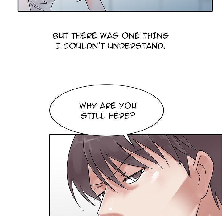 My Stepmom's Plan chapter 2 page 57
