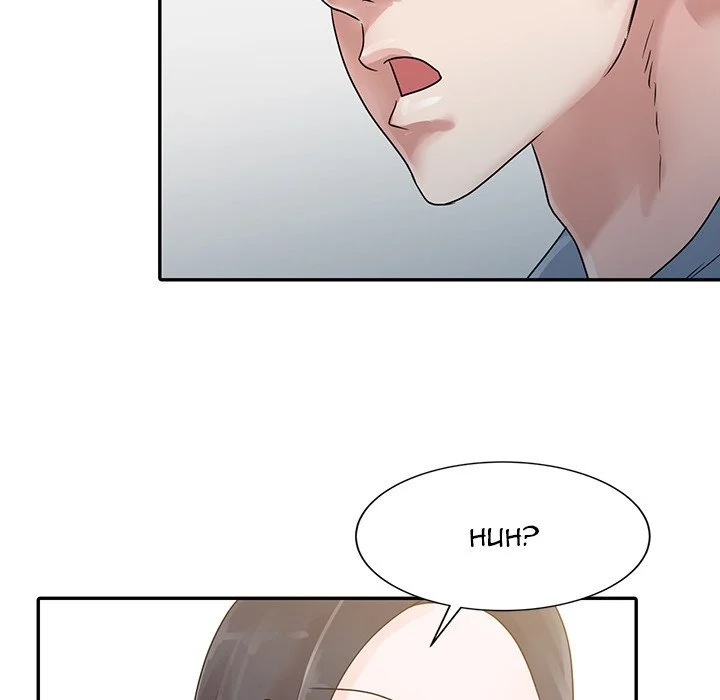 My Stepmom's Plan chapter 2 page 58