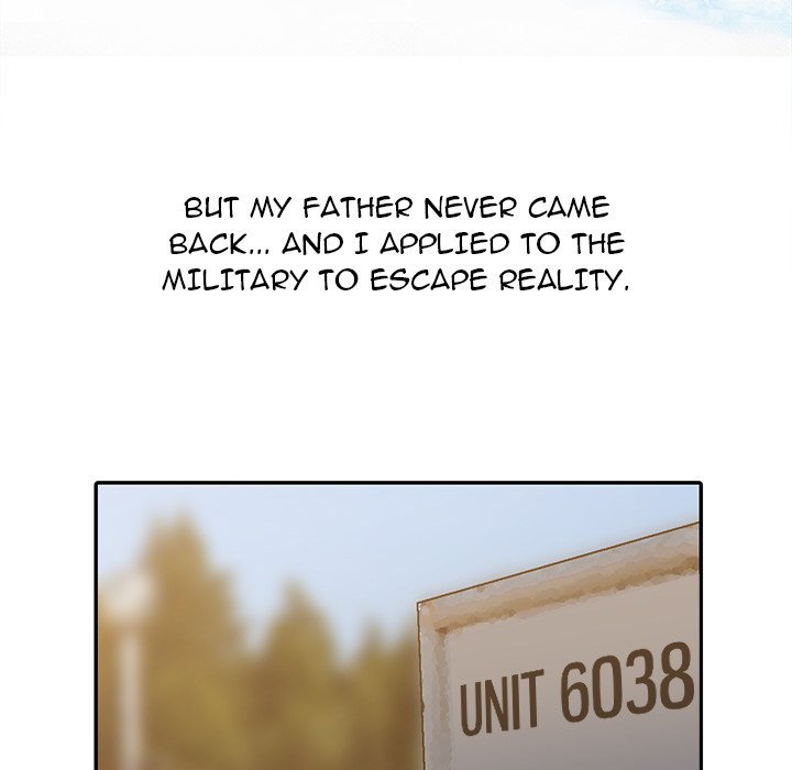 My Stepmom's Plan chapter 2 page 67