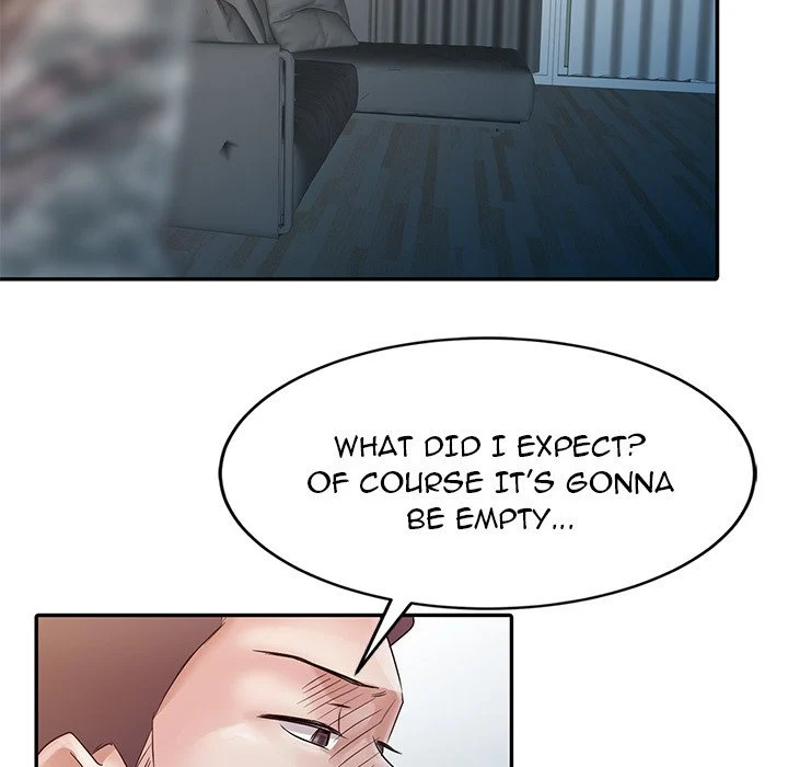 My Stepmom's Plan chapter 2 page 77