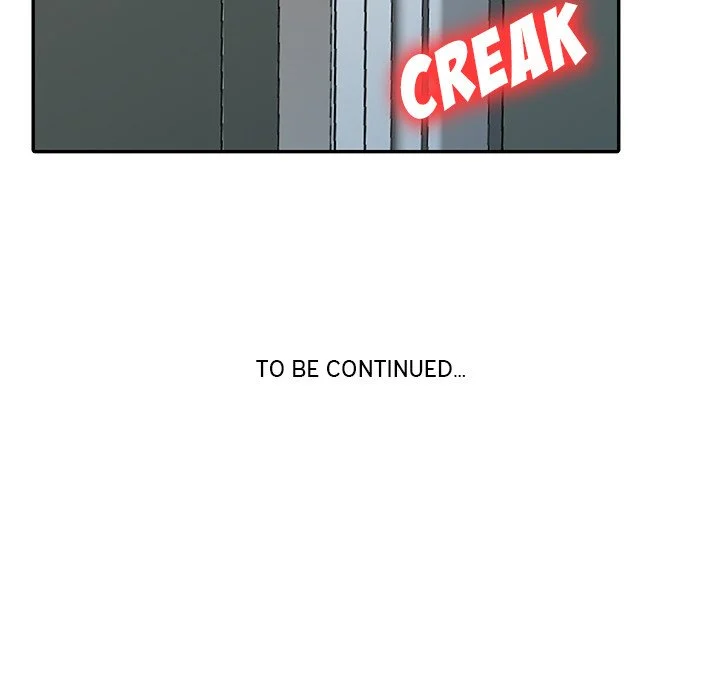 My Stepmom's Plan chapter 2 page 80