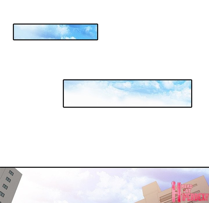 My Stepmom's Plan chapter 20 page 40