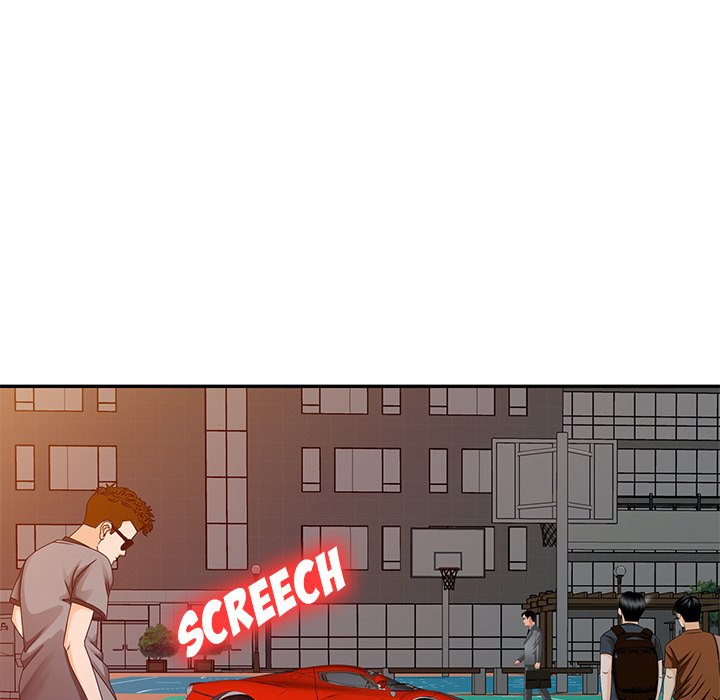 My Stepmom's Plan chapter 20 page 66
