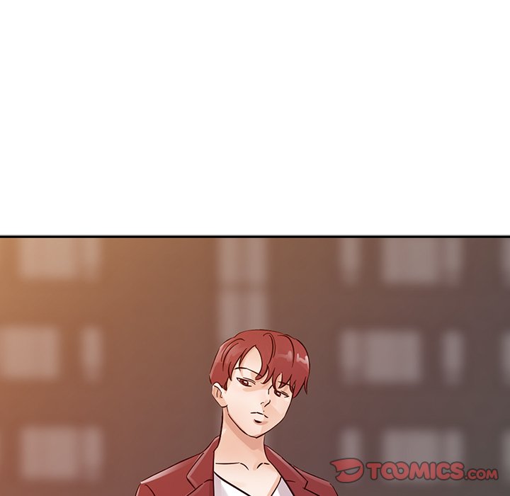 My Stepmom's Plan chapter 20 page 68