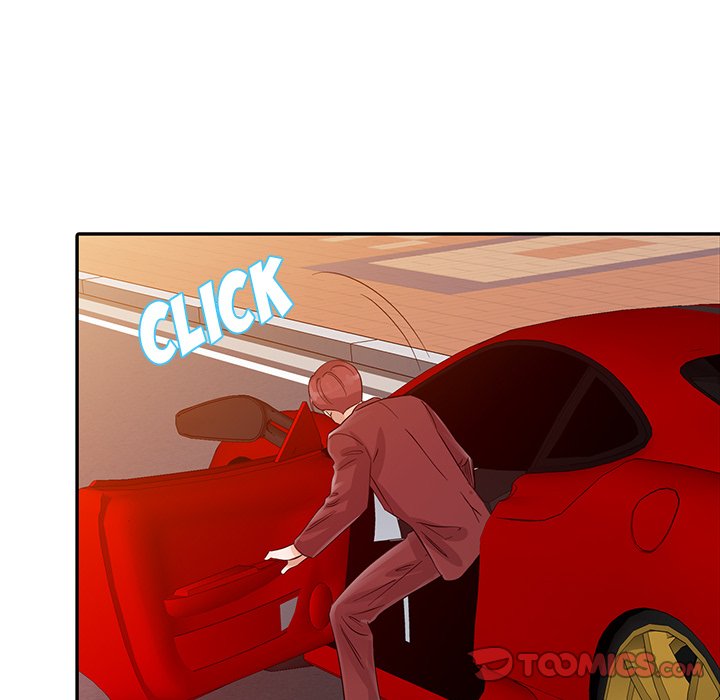 My Stepmom's Plan chapter 20 page 80