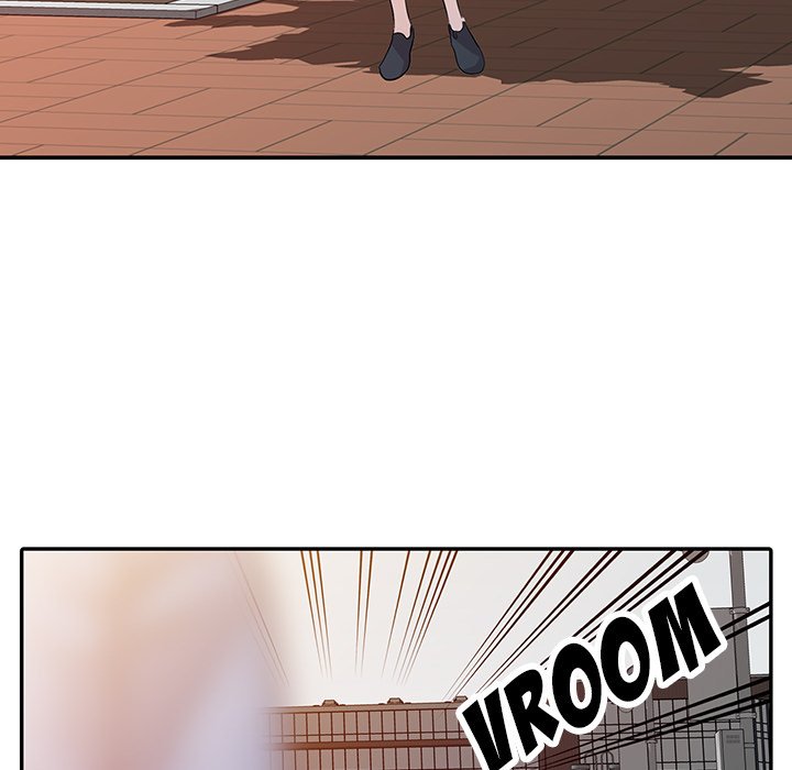 My Stepmom's Plan chapter 20 page 84