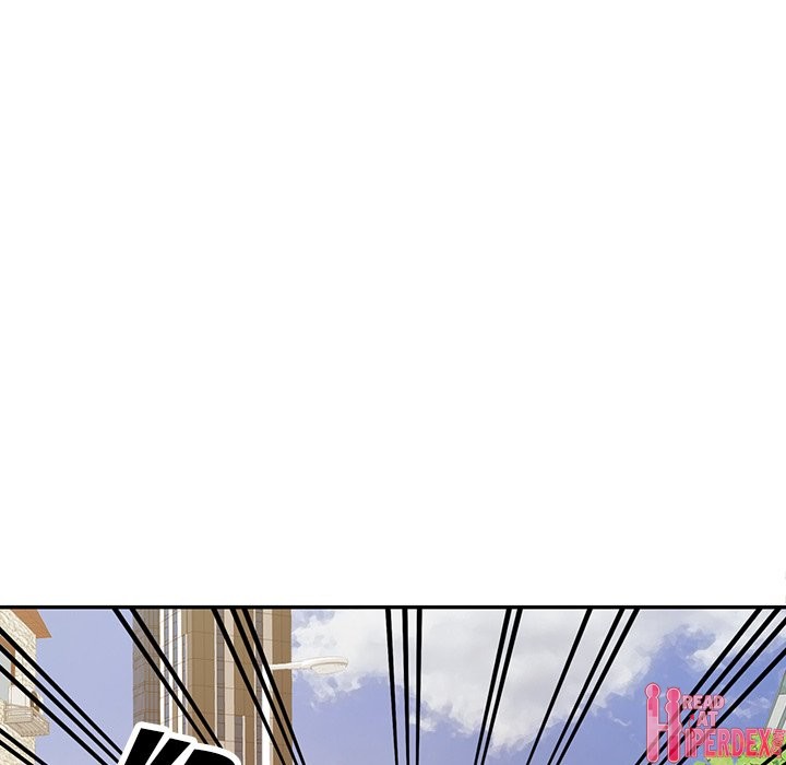 My Stepmom's Plan chapter 21 page 13