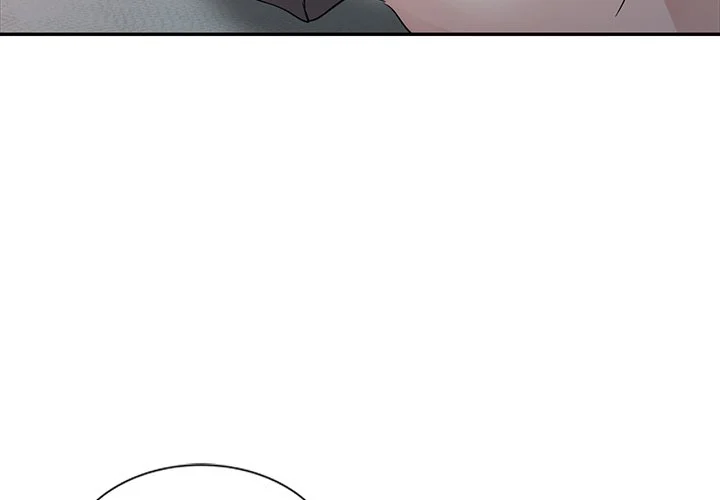 My Stepmom's Plan chapter 22 page 3
