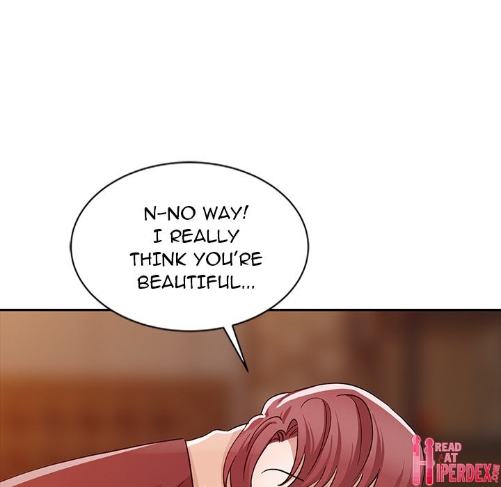 My Stepmom's Plan chapter 22 page 46