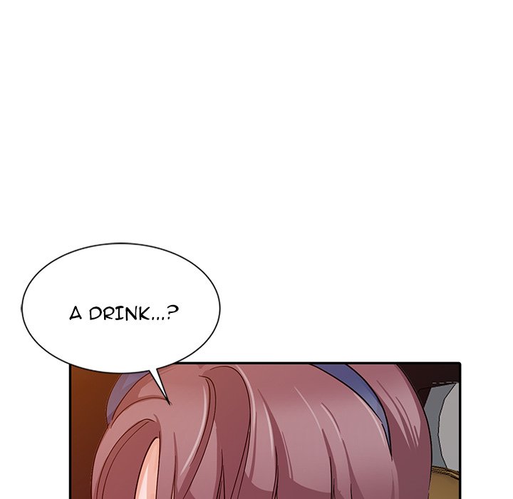 My Stepmom's Plan chapter 22 page 89