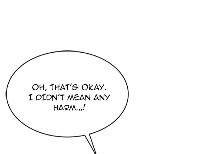 My Stepmom's Plan chapter 23 page 3