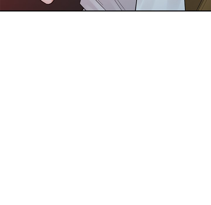 My Stepmom's Plan chapter 23 page 11