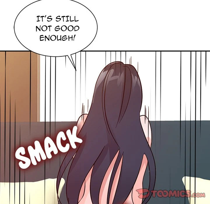 My Stepmom's Plan chapter 23 page 20