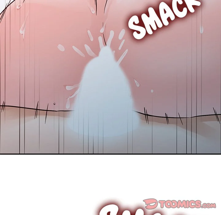 My Stepmom's Plan chapter 23 page 38
