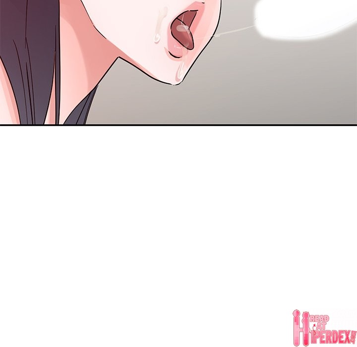 My Stepmom's Plan chapter 23 page 70