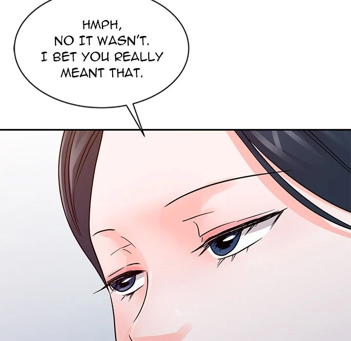 My Stepmom's Plan chapter 23 page 99