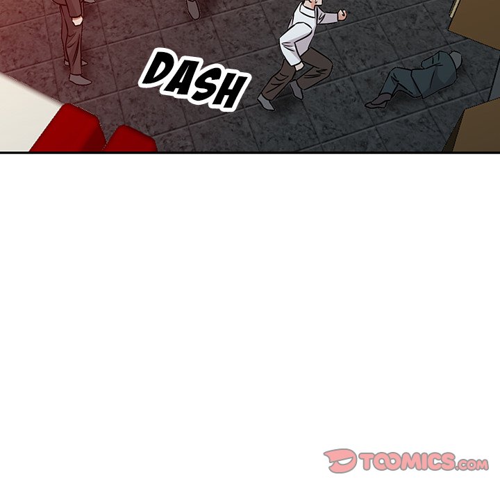My Stepmom's Plan chapter 24 page 68