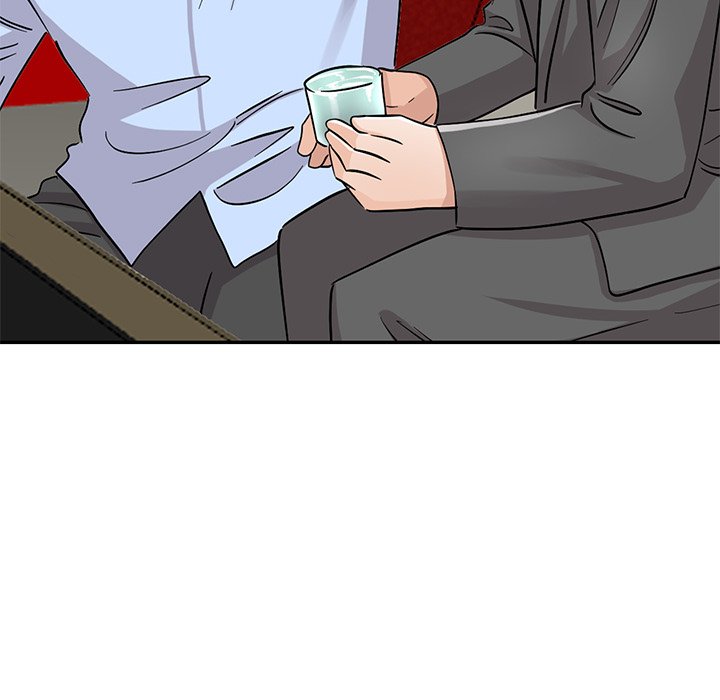 My Stepmom's Plan chapter 24 page 77