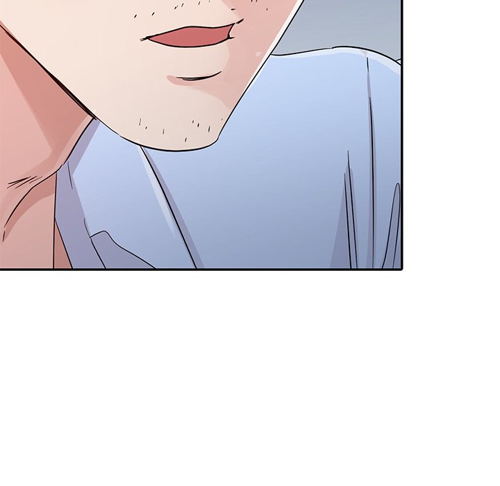 My Stepmom's Plan chapter 24 page 81