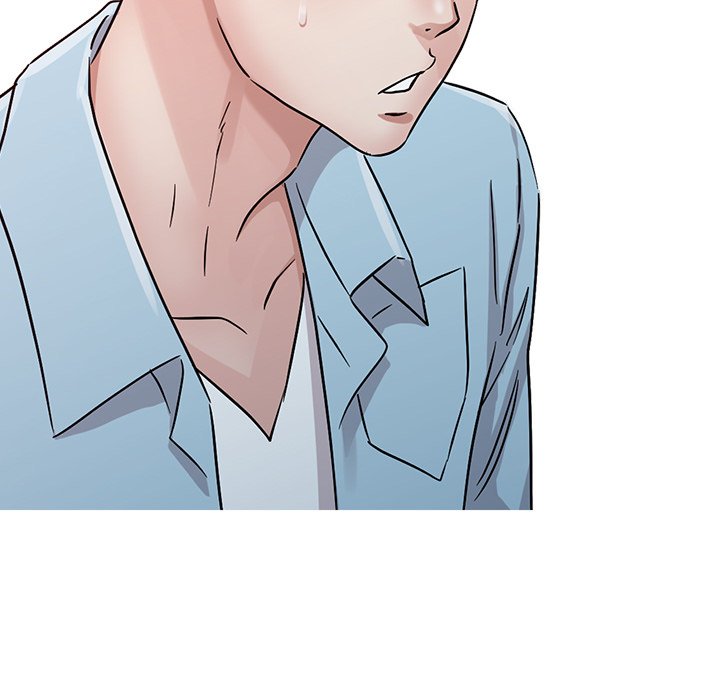 My Stepmom's Plan chapter 25 page 9