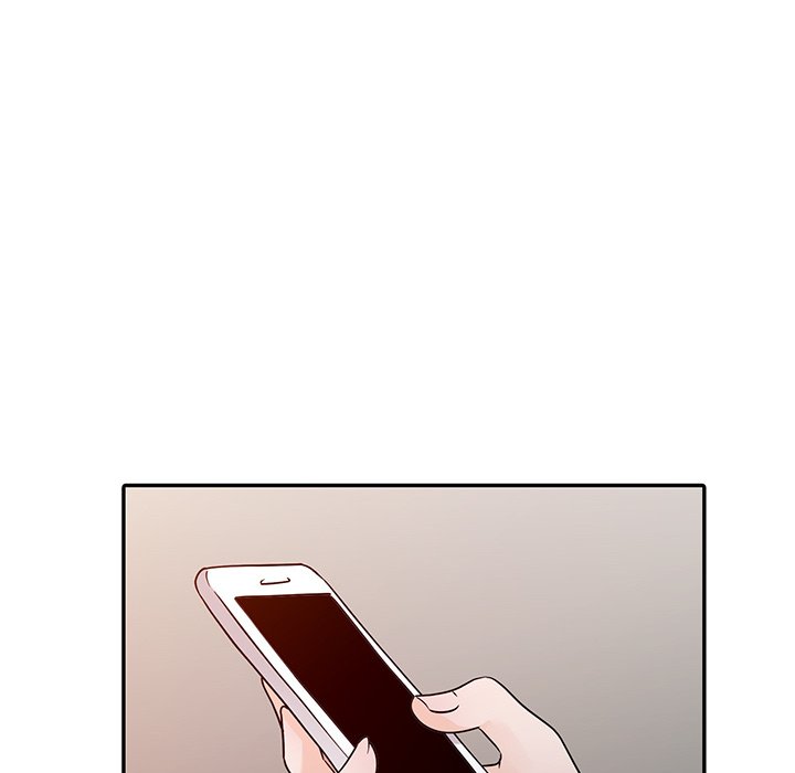 My Stepmom's Plan chapter 25 page 51