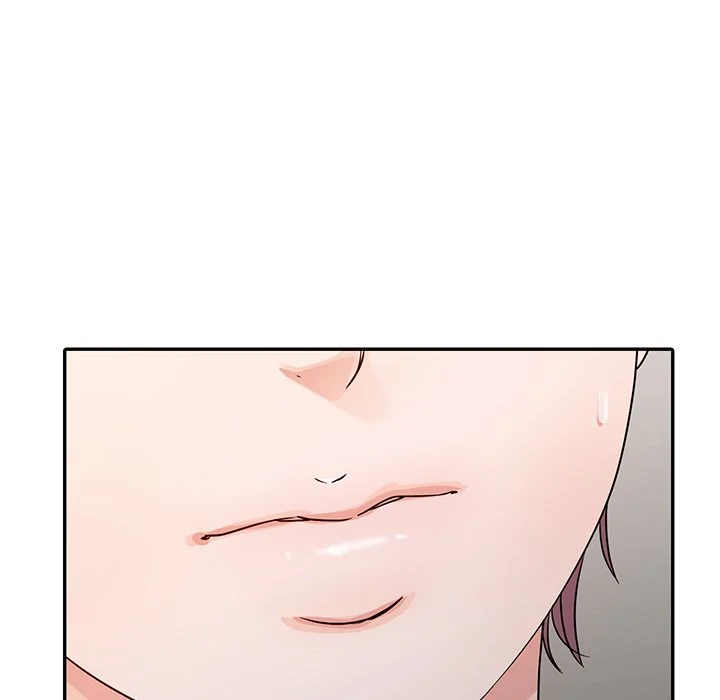 My Stepmom's Plan chapter 25 page 59